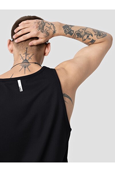 Loft Regular Fit Men's Athlete