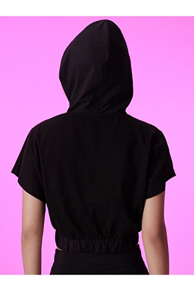 Loft Women's Oversize T-Shirt - K.Sleeve