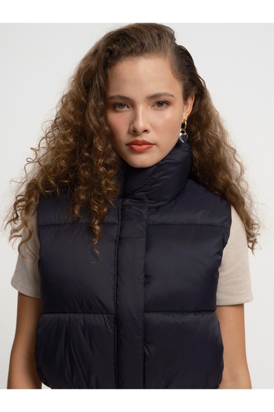 Loft Kadın Yelek LF2033655