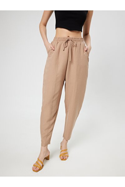 Loft Lf2031734 Παντελόνι