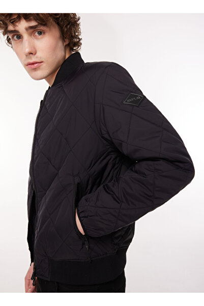 Replay Siyah Erkek Mont M8351 098 BLACK