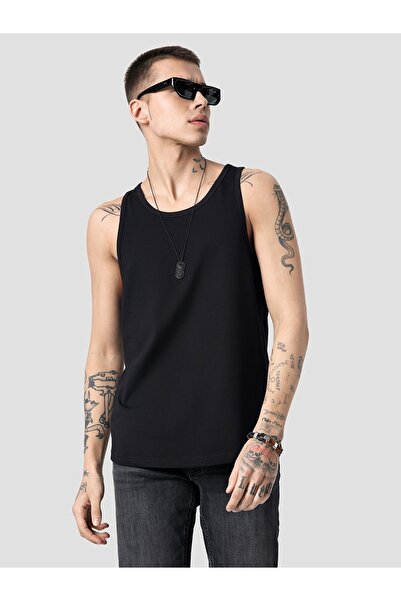 Loft Regular Fit Men's Athlete