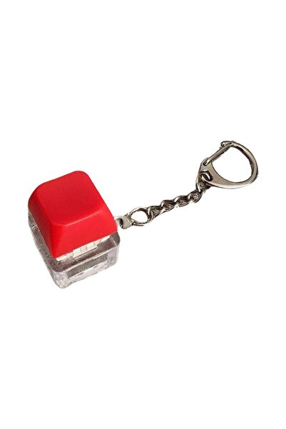 Choice لعبة أزرار الصدمات الكهربائية بحجم واحد والتي تلعب الحيل على الناس عن ...