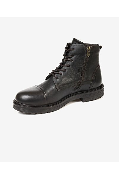 Greyder 3K1YB16180-16180 MR ΜΙΛΙΤΑΡΙΚΕΣ ΜΠΟΤΕΣ (Κ)