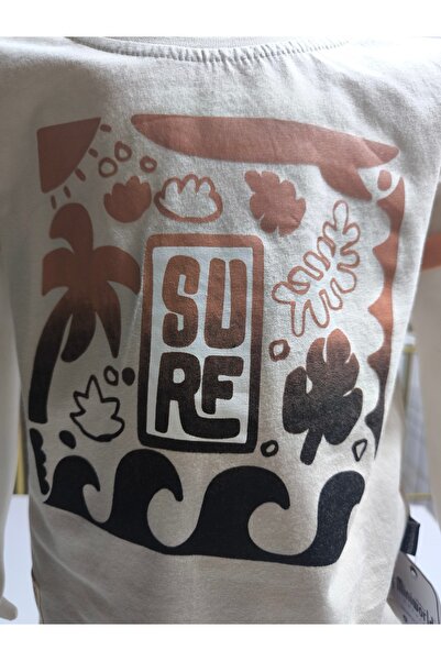 Miniworld Kids Unisex Girls Boys Shorts Bottom Top Set Nursery 100% Cotton Casual Style Design Premium