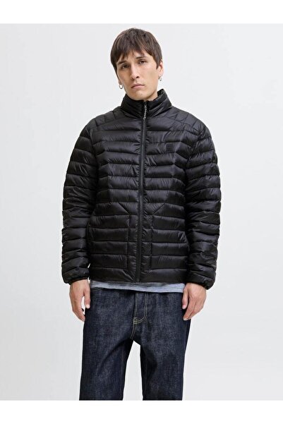 Jack & Jones Jjprime Men's Puffer Jacket 12279324