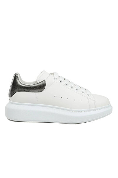 ALEXANDER MCQUEEN أحذية رجالية كاجوال 553770-whfbu-9042