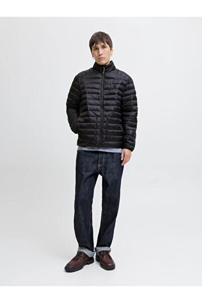 Jack & Jones Jjprime Men's Puffer Jacket 12279324