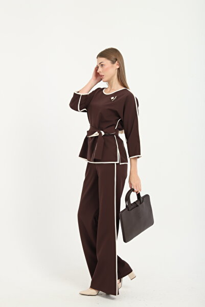 en deri Macbook Ve Notebook 12 -13.3 - 14 Inç Uyumlu Macbook Çantası Notebook Çantası