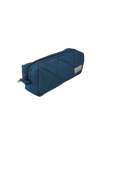 MAYH kalemlik lacivert