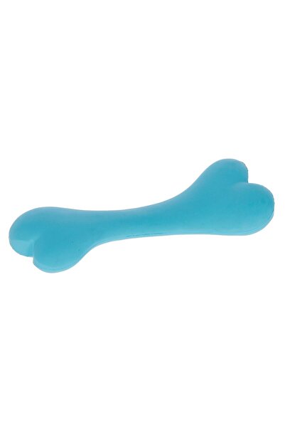 KERBL Toy Dog Bone L 17 cm