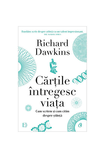 Curtea Veche Publishing Books make life complete. How we write and read about...
