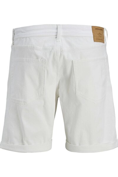 Jack & Jones Jpstick Original Short Mid 12165892