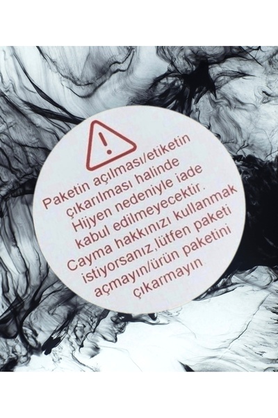 Freya Hilal Ay Şekilli Viking İskandinav Toka (Antik Etnik Otantik Bohem)