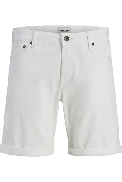 Jack & Jones Jpstrick Original Short Mid 12165892
