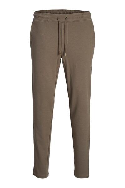 Jack & Jones JACK&JONES JPSTWILL JJWALKER СВІТЕР З ДЖЕРСІ AMT 12253079