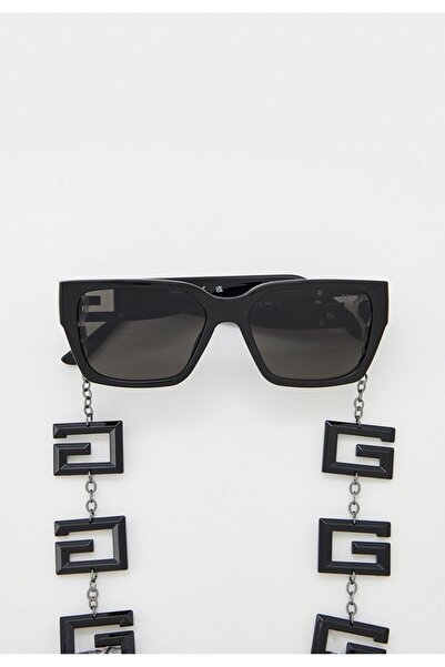 Guess Beige Sunglasses for Kids