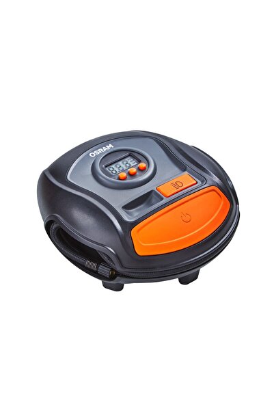 Osram Lastik Şişirme Kompresörü Tyreinflate 450