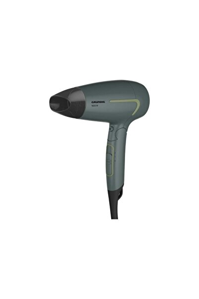 Grundig HD 2261 Saç Kurutma Makinesi