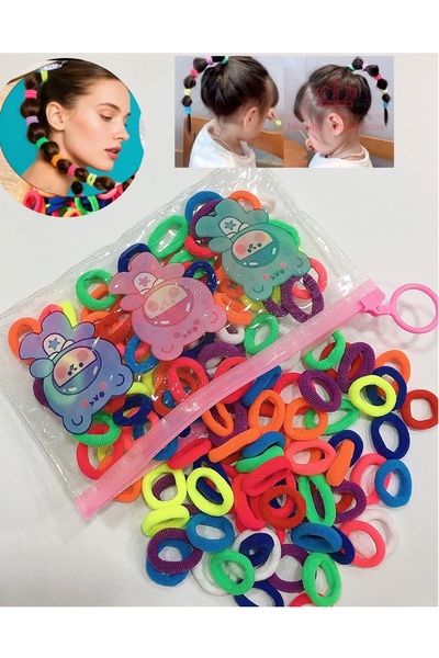 NEW HİLL 100 de bucăți, prosop din material textil de calitate, cataramă din ...