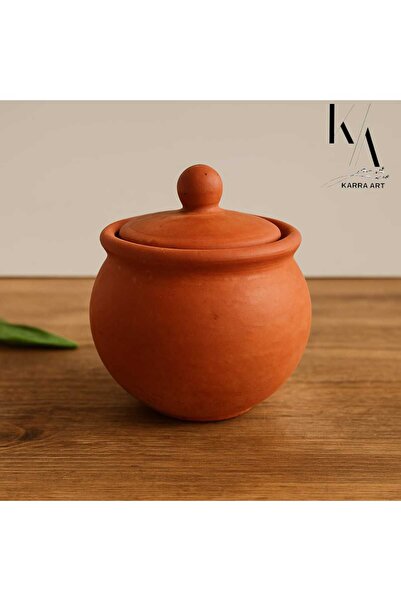 KARRA Kiremit Beton Baharatlık 250 Ml/Gr