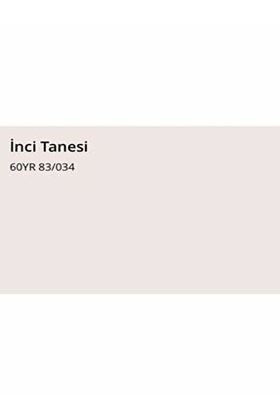 Marshall Silikonlu Özel Mat Inci Tanesi