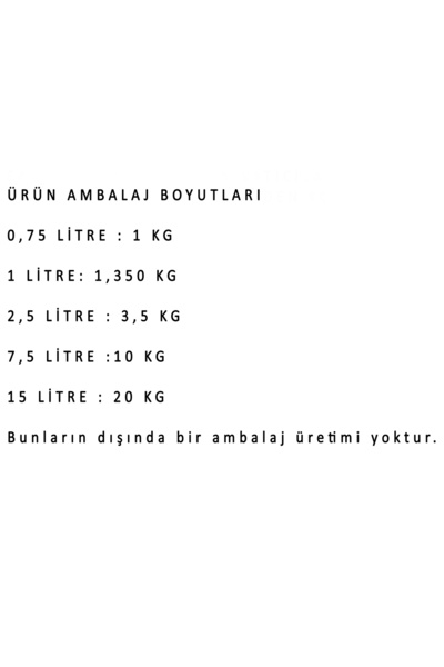 Marshall Silikonlu Özel Mat Iç Cephe Duvar Boyası - Beyaz