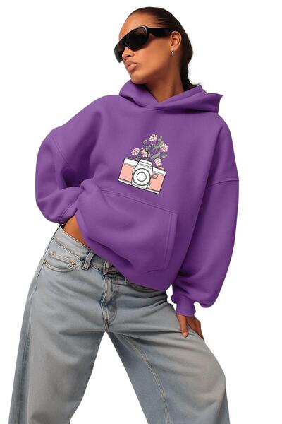 E-ROMA ΦΟΥΤΟΓΡΑΦΙΚΟ ΕΡΓΑΤΗΡΙΟ ΠΡΟΣΦΟΡΑ ΤΥΠΟΥ ΦΟΤΟΓΡΑΦΙΚΟΥ ΕΡΓΑΤΗΡΙΟΥ ΕΚΤΥΠΩΜΕ...