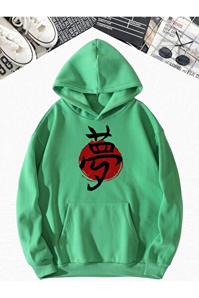 DM DOLCE MORE ΦΟΥΤΕΡ ΥΠΕΡΜΕΓΕΘΟΣ ΜΕ ΤΥΠΟΥΡΓΗΤΟ ΠΡΑΣΙΝΟ ΕΚΤΥΠΩΜΑ ΜΕ 3 ΚΡΙΣΤΟΥΡΓΕΣ ΚΡΕΑΤΕΣ ΜΟΝΤΕΛΑ