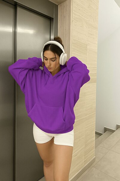 E-ROMA ΦΟΥΤΕΡ ΜΕ ΚΑΠΑΚΙ ΟΜΟΣΤΥΠΙΑΣ ΜΕΓΕΘΟΣ ΜΕΓΕΘΟΣ ΜΕΓΕΘΟΣ