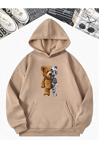 DM DOLCE MORE ΦΟΥΤΕΡ ΜΕ ΚΑΜΠΑΝΙΑ ΜΕ ΠΡΕΣΤΟΥΡΑ ΡΟΜΠΟΚΙΤ ΜΕ 3 ΚΛΕΙΔΑΡΙΕΣ ΠΟΥ ΕΙ...