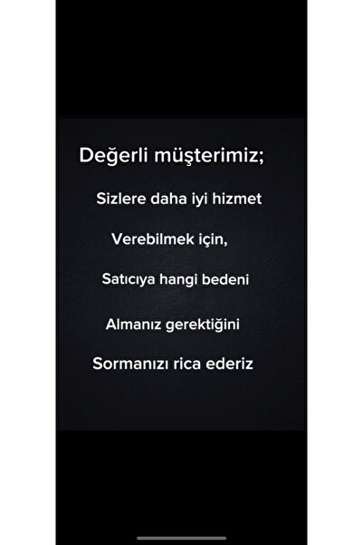 SAVARA Men's Slimfit Beige Jacket with Argyle Pattern Made of Stretchy Lycra Fabric