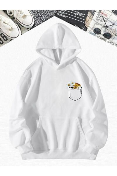 DM DOLCE MORE ΦΟΥΤΕΡ ΜΕ ΚΑΜΠΑΝΙΑ ΜΕ ΣΤΑΥΡΩΜΕΝΟ ΣΧΕΔΙΟ ΜΕ ΚΑΜΠΑΝΙΑ ΜΕ ΚΑΜΠΑΝΙΑ ΜΕ ΚΑΜΠΑΝΙΑ