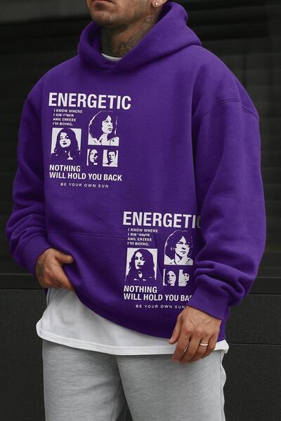 DM DOLCE MORE ΦΟΥΤΕΡ ΜΕ ΕΝΕΡΓΟ ΠΡΕΣΤΟ