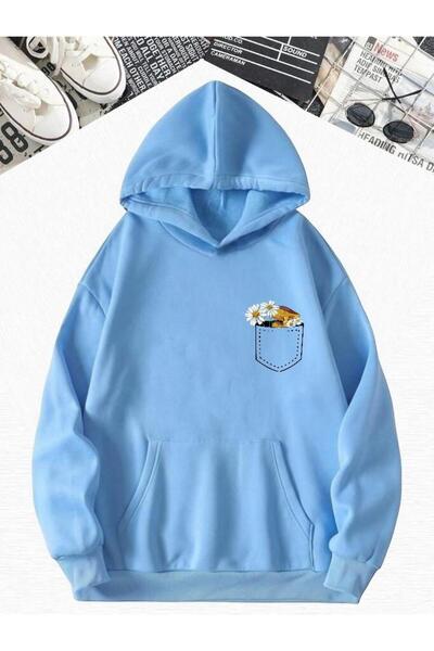 DM DOLCE MORE ΦΟΥΤΕΡ ΜΕ ΚΑΜΠΑΝΙΑ ΜΕ ΣΤΑΥΡΩΜΕΝΟ ΣΧΕΔΙΟ ΜΕ ΚΑΜΠΑΝΙΑ ΜΕ ΚΑΜΠΑΝΙΑ ΜΕ ΚΑΜΠΑΝΙΑ