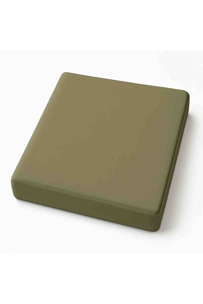 Bestway ve Diğeri 60x60 Oturma Minderi – Yedek Minder Süngeri, 3 Renk Seçenek...