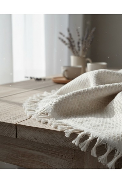 OSIO Husa de scaun multifunctionala premium 180x220 cm