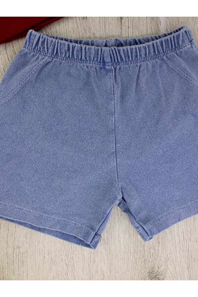 EYMİRGİYİM Fmai & Lia Lakos Boy Baby 6-9 Months, 9-12 Months, 12-18 Months, 18-24