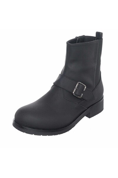 İriadam 40 – 41 – 42 – 43 – 44 Size Women's Boots and Boots