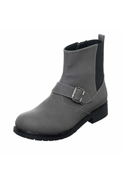 İriadam 40 – 41 – 42 – 43 – 44 Дамски ботуши и обувки