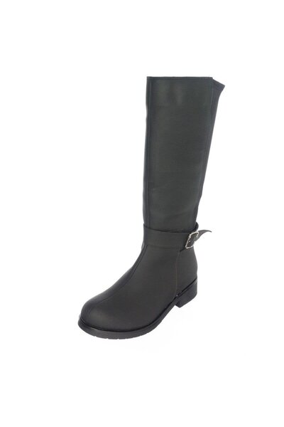 İriadam 40 – 41 – 42 – 43 – 44 Номер Жіночі черевики та чоботи