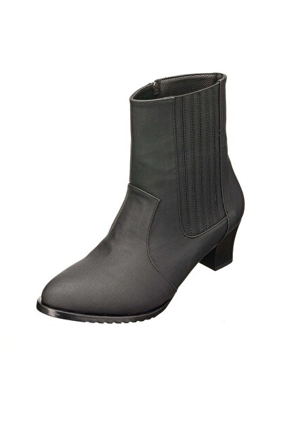 İriadam 40 – 41 – 42 – 43 – 44 Numara Kadın Bot ve Çİzme