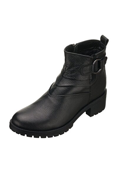 COSTO 40 – 41 – 42 – 43 – 44 Numara Kadın Bot ve Çİzme