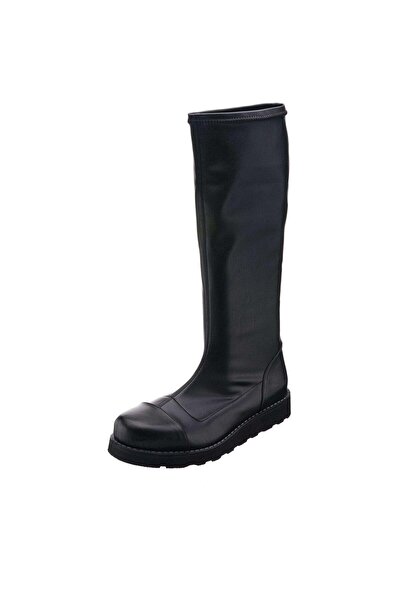 İriadam 40 – 41 – 42 – 43 – 44 Numara Kadın Bot ve Çİzme