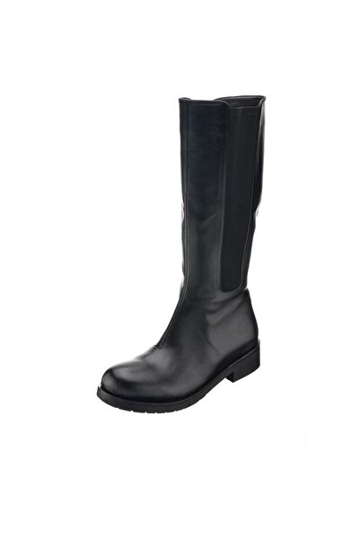 İriadam 40 – 41 – 42 – 43 – 44 Numara Kadın Bot ve Çİzme