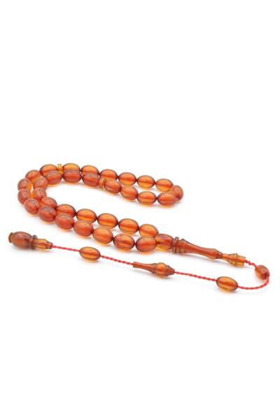 Murty99 Sinan Master Made Beyzi Lungime la încheietura mâinii Rozari de chihl...