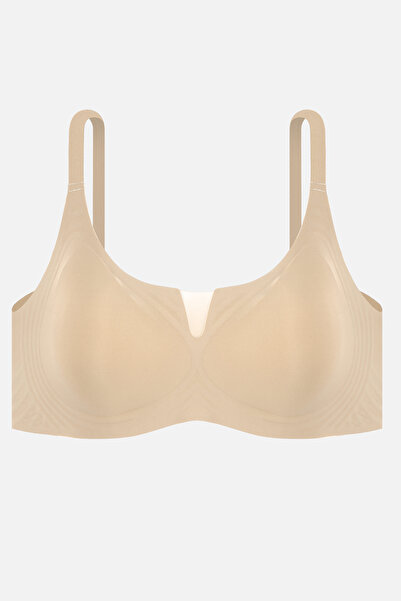 AUW Αόρατο σουτιέν χωρίς ραφές χωρίς κορδόνια - AirFit