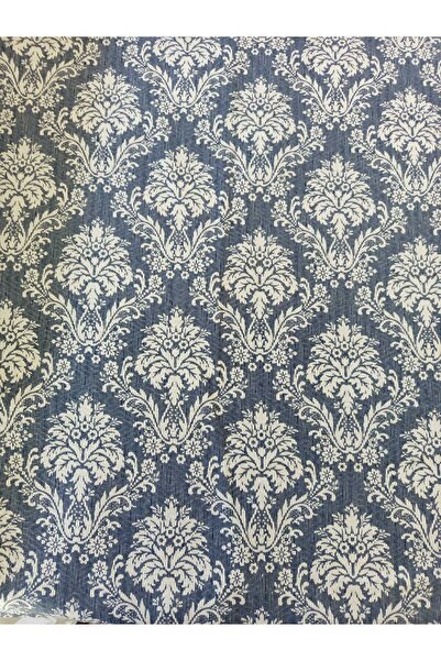 Madame Home 200*230 Double Person Pique Set Bedspread Multi-Purpose Cotton with Pillowcase