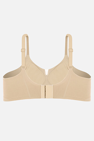 AUW Αόρατο σουτιέν χωρίς ραφές χωρίς κορδόνια - AirFit