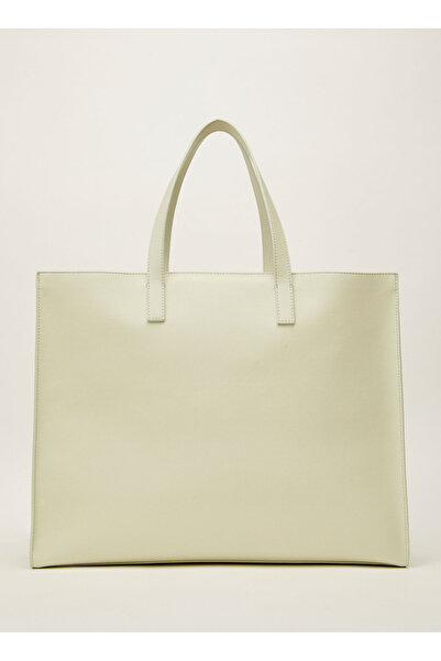 Ted Baker Iconic Floral Patterned Small Bag